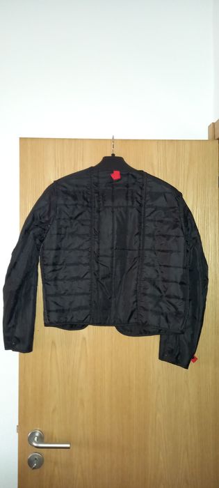 Casaco Alpinestars Andes 3 Stella