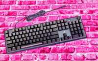 Игровая клавиатура CORSAIR K70 CORE RGB