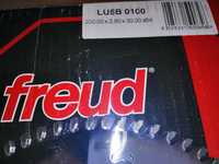 Пильний диск Freud (Італія) 200х2.8х30хz64