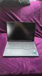 lenovo legion slim 5 16irh8 (16GB RAM, NIVIDA RTX 4050) (GWARANCJA)
