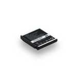 Акумулятор samsung s3600 g400/g600 / 880 mah