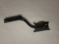 Sprzedam radiator do Laptopa DELL Latitude 5490.
