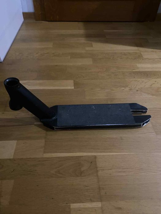 Deck lux striker 45cm