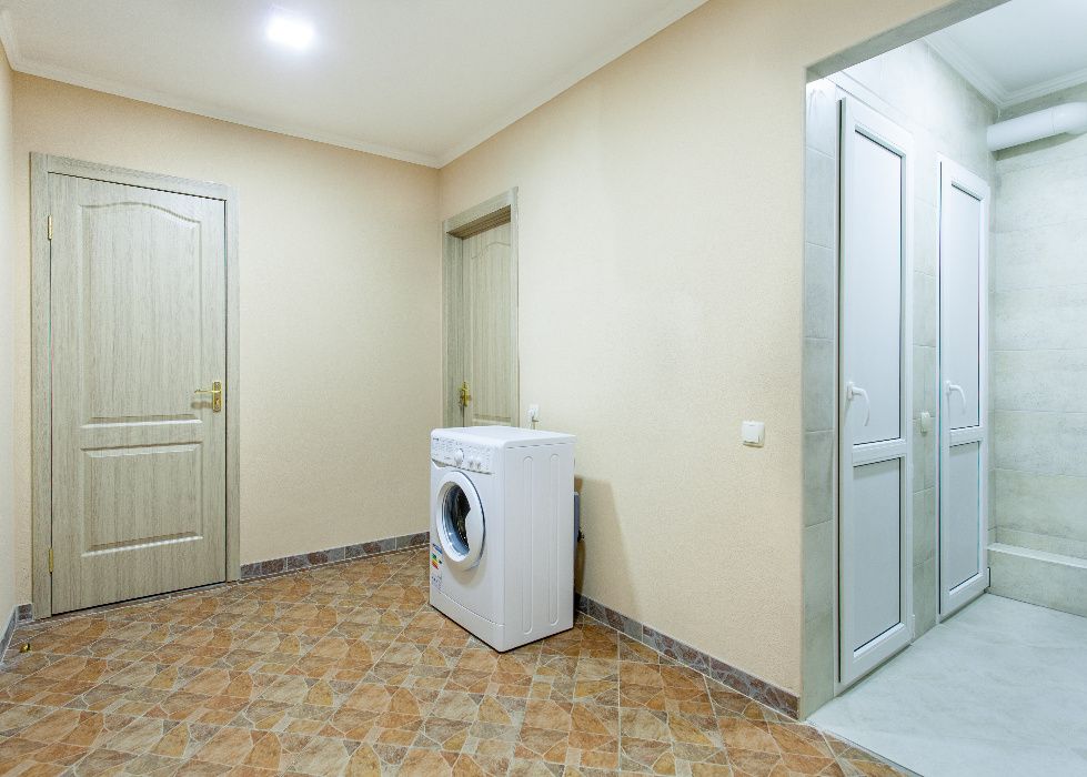 ОДНОЯРУСНІ ліжко-місця підвищеного комфорту (м.Бориспільська)-3-555.biz.ua