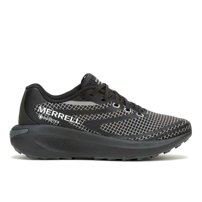 Чоловічі кросівки MERRELL Morphlite Reflective GORE-TEX  (j068209)