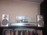 Kino domowe Philips