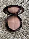 Bronzer guerlain terracotta