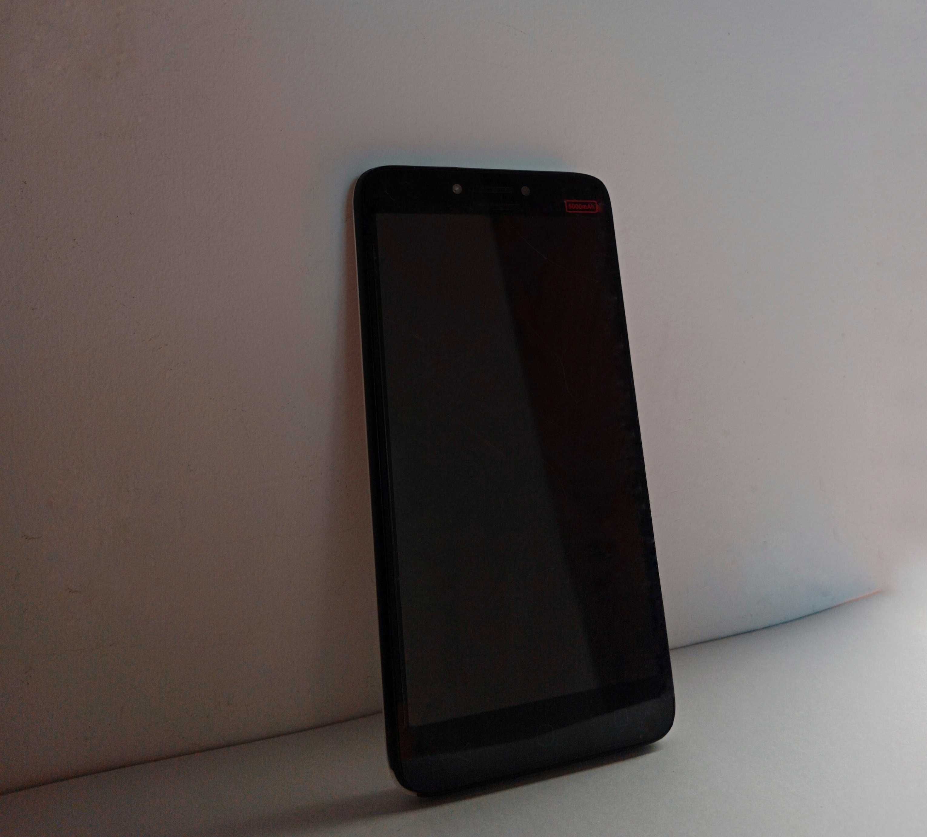Telefon Alcatel Pixi 4 Plus Power