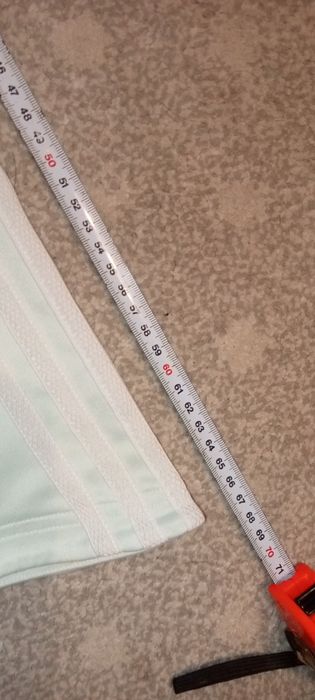 Sportowa bluza damska S
