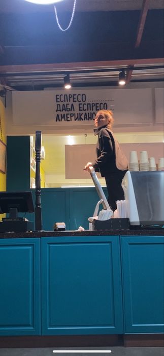 Розпис стін. Послуги художника. Картина на замовлення