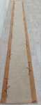 Carpete 5m x 57cm
