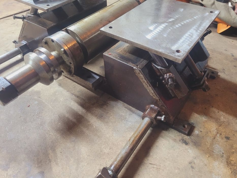 Циркулярка фуганок  станок   стан нового!