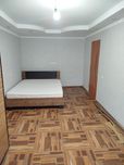 Продам 1к квартиру в районі Гречани