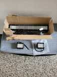 Offroad LED Lightbar Lampy Reflektory SKYWORLD Zestawy