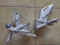 Set Sety Honda cbr 1000rr sc77