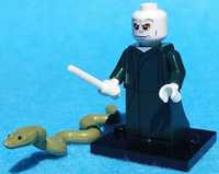 Lord Voldemort (Harry Potter)