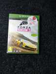Forza Horizon 2- Xbox One