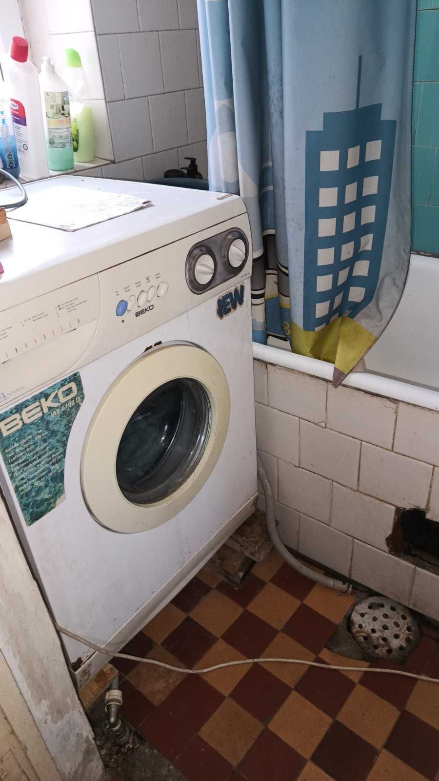 Оренда кімнати в будинку (9842)