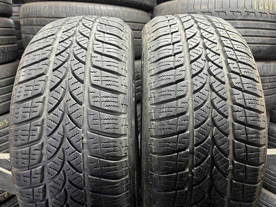 205/55 R16 Taurus  комплект зима