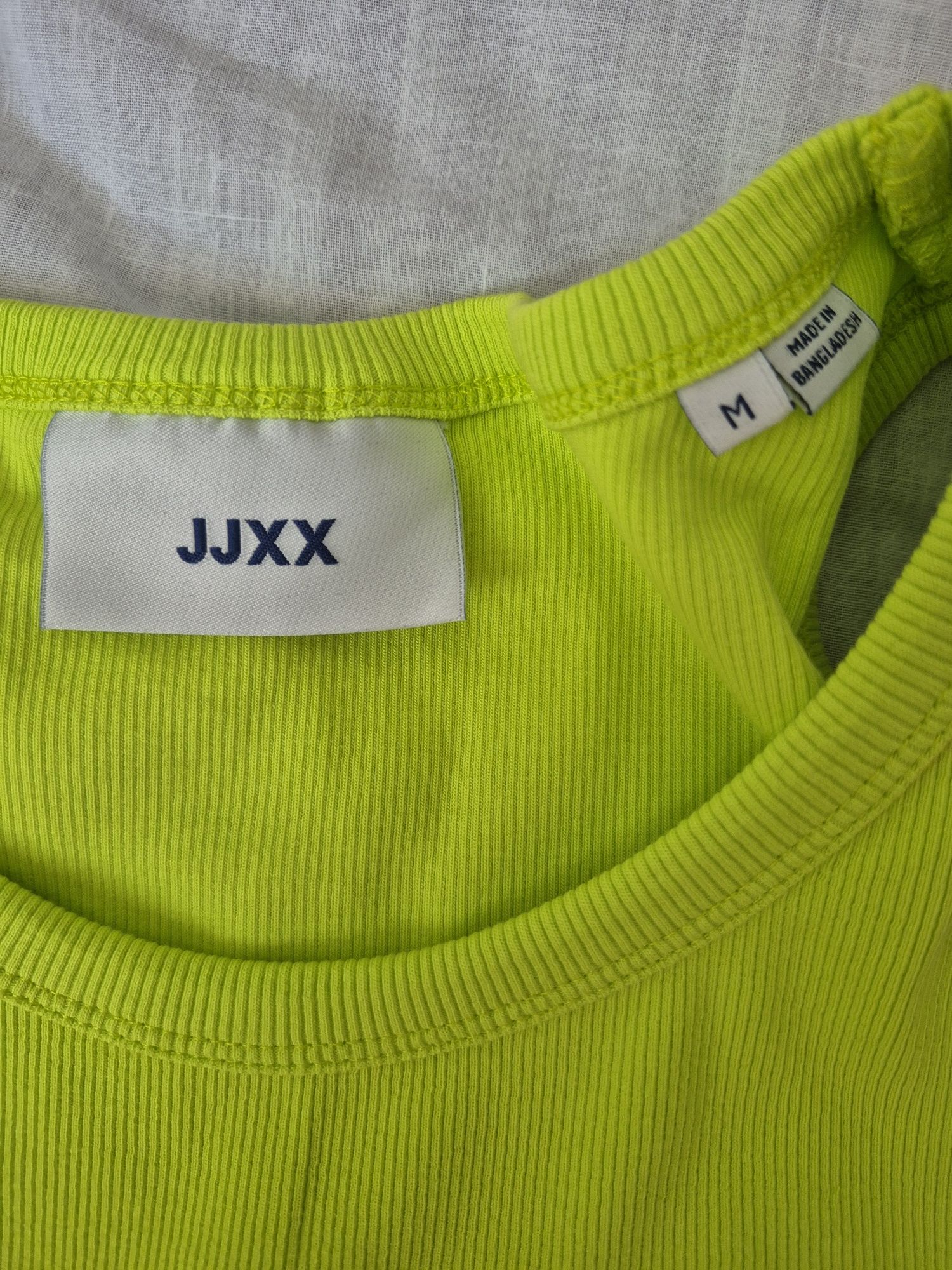 Яскрава майка jjxx, m