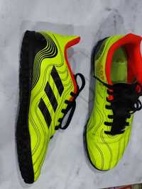 Adidas copa turfy 36