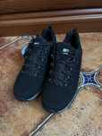 Nowe buty trekkingowe męskie HiMountain rozmiar 45