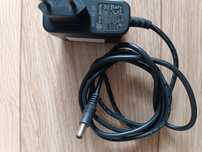 " Odkurzacz pionowy Bosch Athlet - ładowarka, zasilacz 30.0V