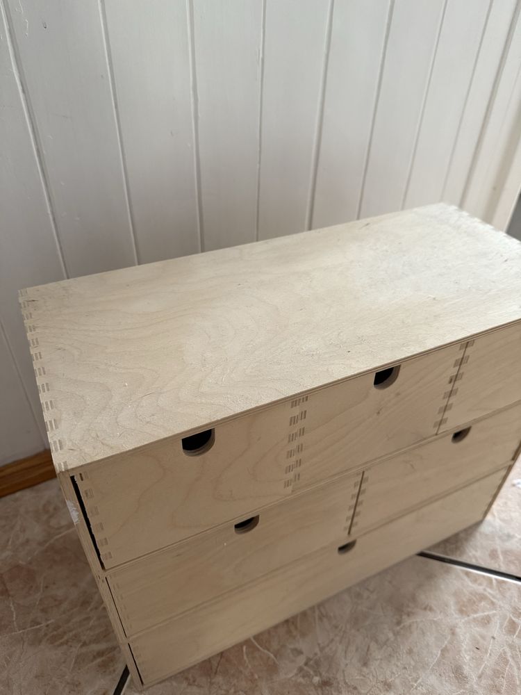 Kinikomoda    IKEA
