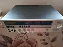 Telefunken TR-300