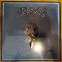 Eagles Their Greatest Hits 1971 do 1975 USA  1976 (EX/EX+)