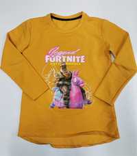 Bluza Fortnite Legend 140 152 dla dziewczynki