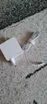 Зарядний пристрій macbook,MacBook Apple,60w