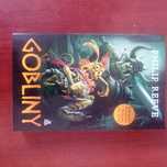 Gobliny Philip Reeve