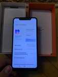 Редмі 6 про redmi 6 pro в хорошому стані повний комплект