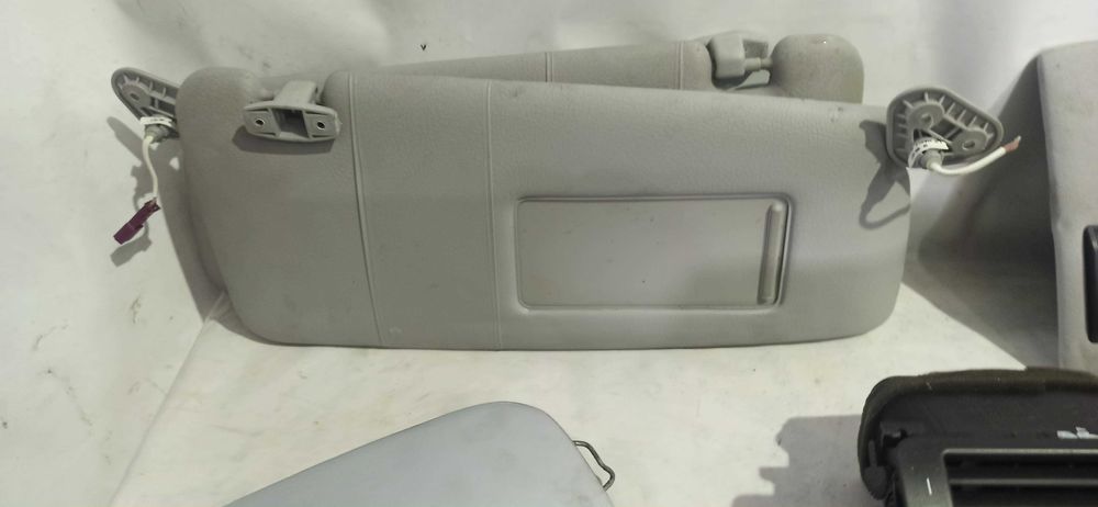 Varias Peças BMW E 46