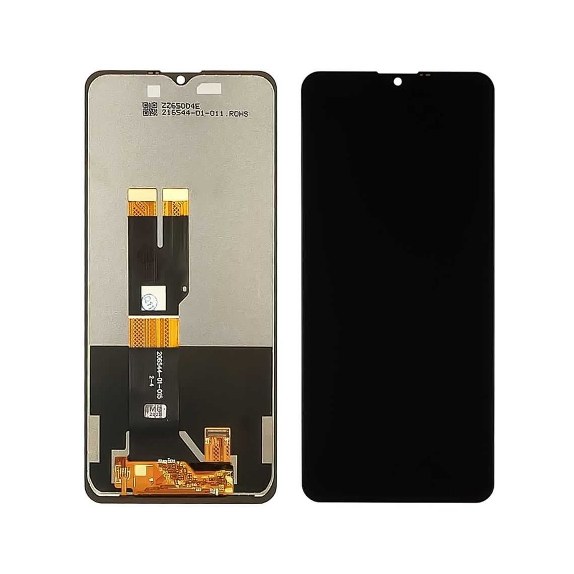АКЦІЯ! Дисплей Meizu/ Motorola/ Nokia/ LG