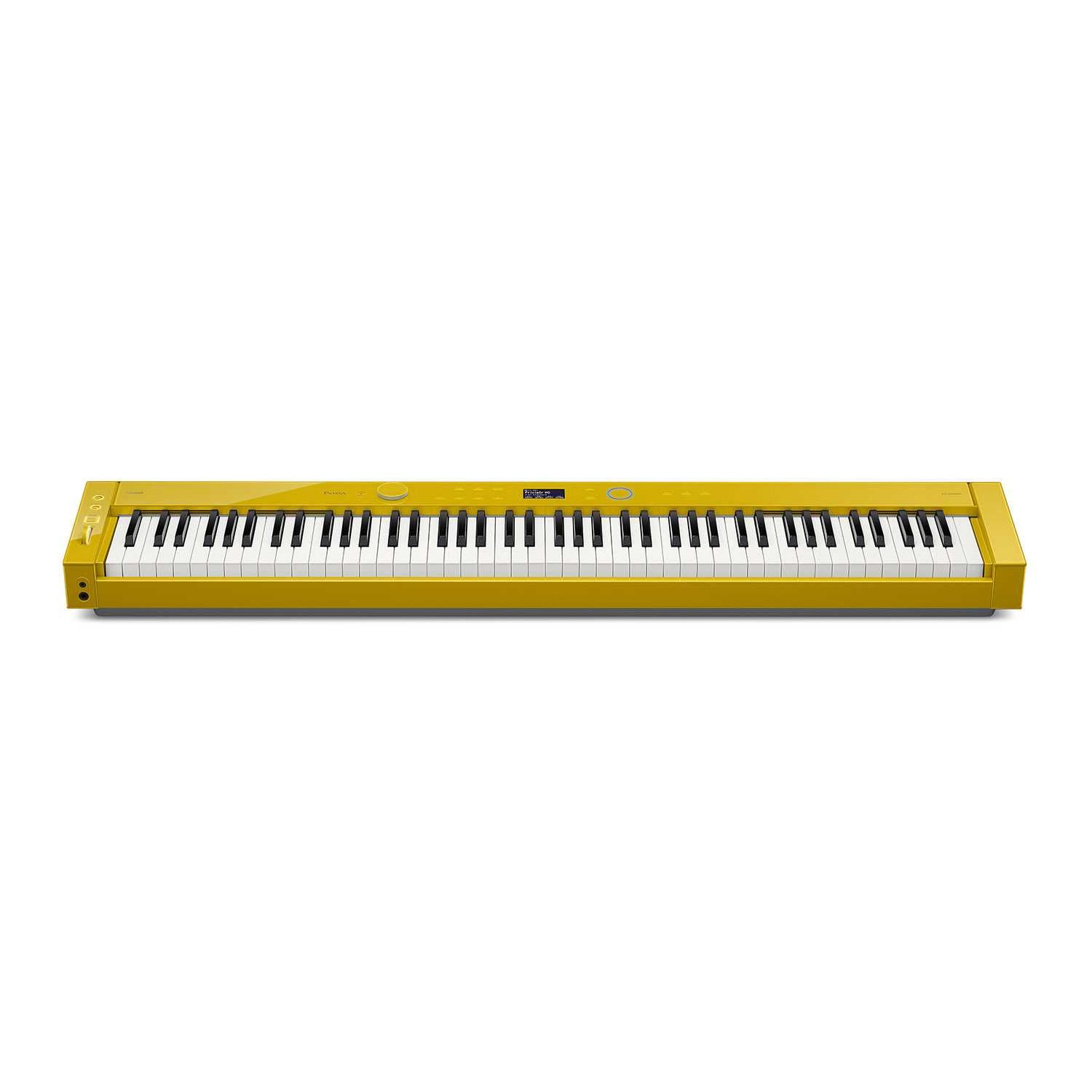 Casio PX-S7000 HM Pianino cyfrowe 5 lat gw serwis w domu