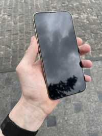 Iphone 13 pro max 128 gb Neverlock