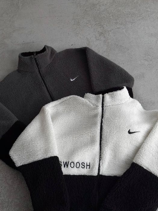 Світшот Nike | Бірки Є !  | Світшоти найк