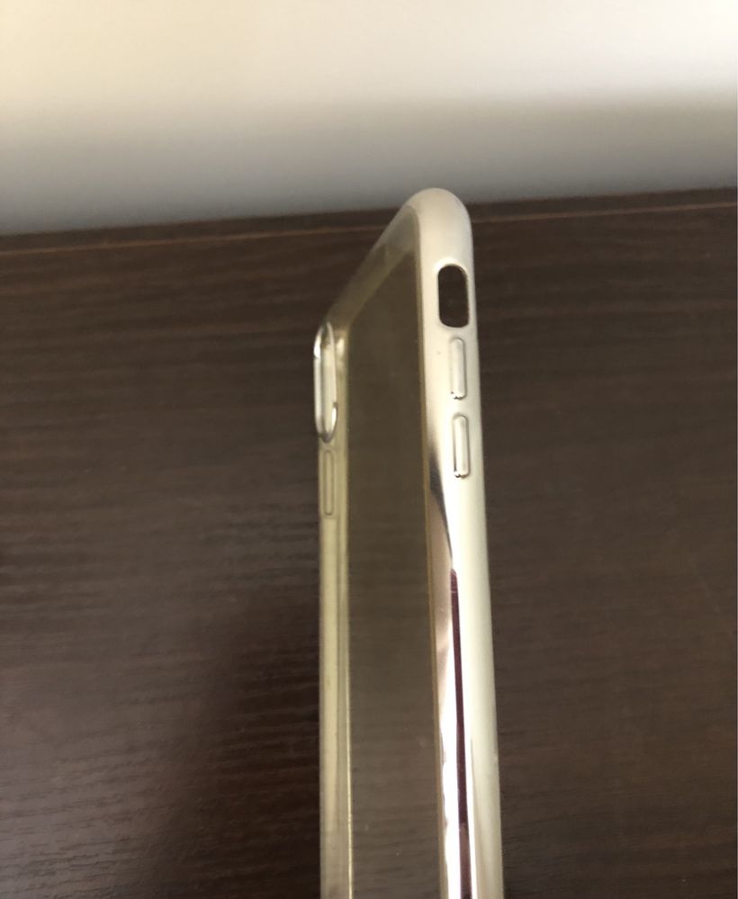 Чехол на айфон XS Max