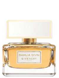 Givenchy Dahlia Divin Edp