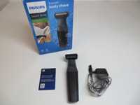 Golarka Philips Bodygroom Series 3000 BG3010/15