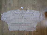 Bluzka NOWA Yessica rozm S/M/L/XL