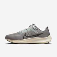 Оригинал! Кроссовки Nike Air Zoom Pegasus 40 FN7498-012