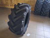 405/70-20 opona wozidło budowlane terex wacker thwaites 6 ton