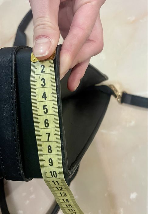 Сумка,сумочка ,Chloe, велика сумка