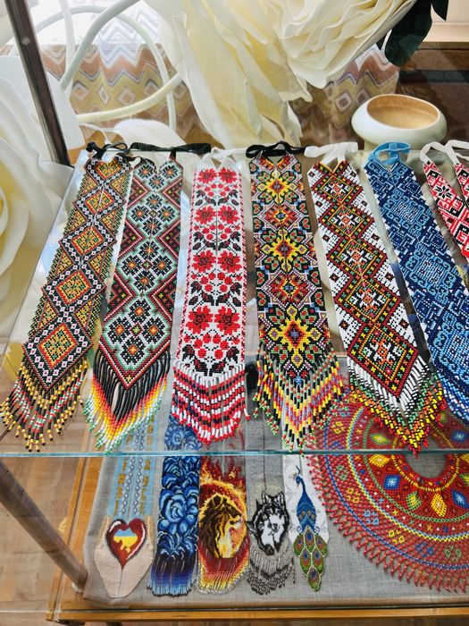 Гердан, в наявності і під замовденя великий вибір