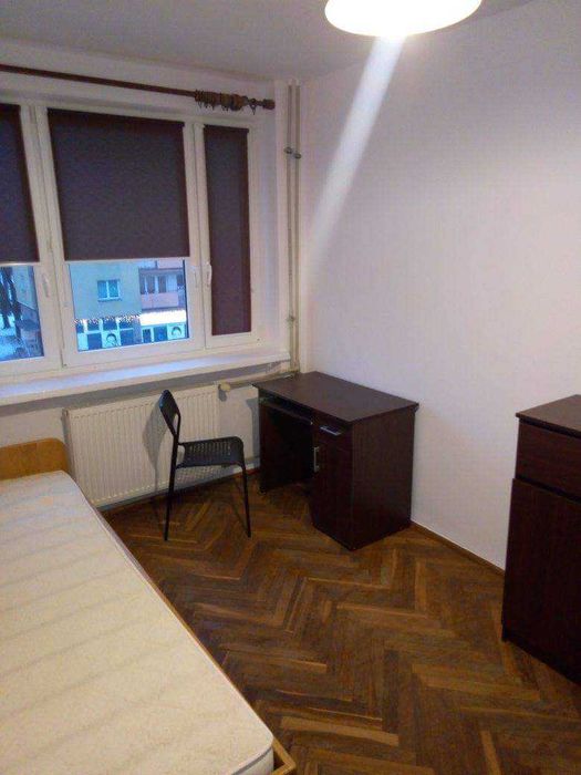 Biurko 3 szt do oddania za darmo