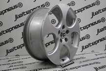 Jantes Originais VW 17 5x112 7.5 ET51  - Fazemos Montagem/ Envio