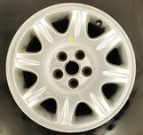 5x100 R15 4x felgi aluminiowe / Rover Toyota Subaru  / montaż wysyłka